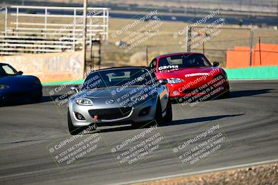 media/Feb-23-2025-Speed Ventures (Sun) [[25fd992014]]/Black Group/Session 1 (Turns 4a and 4b)/